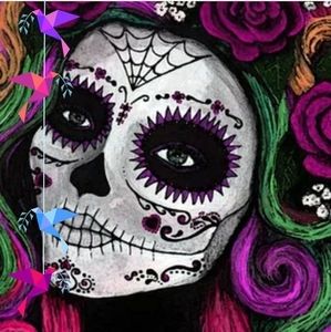 Meet your Posher, Stefany